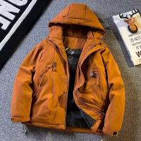 cms/erpbt/backend/web/uploads/erp/collection/images/Men Clothes/XINBAIHUI/EN0211559/img_b/EN0211559_img_b_2